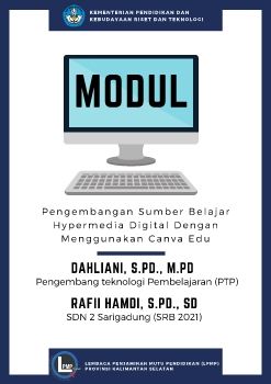 MODUL AJAR BUKU DIGITAL_OK