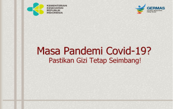 Panduan Gizi Seimbang COVID-19_Latihan