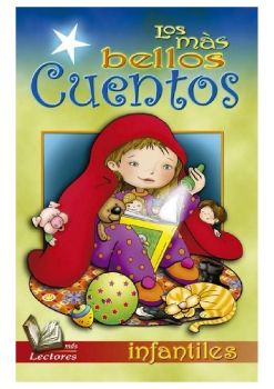 cuentos para niños