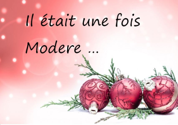 catalogue modere facebook
