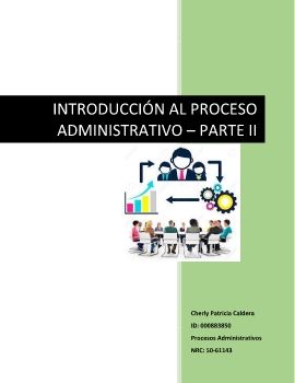 PROCESOS ADMINISTRATIVOS PARTE 2 - CHERLY CALDERA_Neat