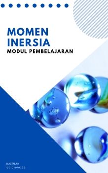 MODUL MOMEN INERSIA - PLIF PDF