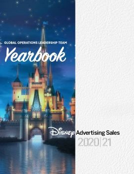 Global Solutions Yearbook