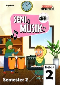 SENI MUSIK 2