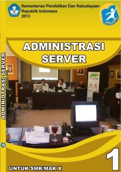 Kelas_10_SMK_Administrasi_Server_1