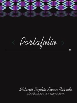 PORTAFOLIO