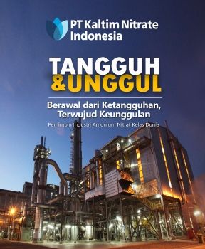 LO BUKU KNI 2026 rev 13A_Neat