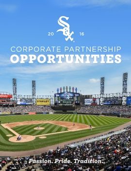 CP_Brochure_16_digital