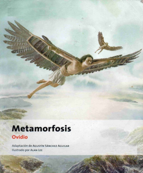 Metamorfosis