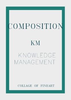 KM E-BOOK