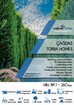 CagdasVillas_CagdasTorbaHomes_1
