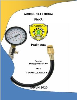 BAHAN DASAR