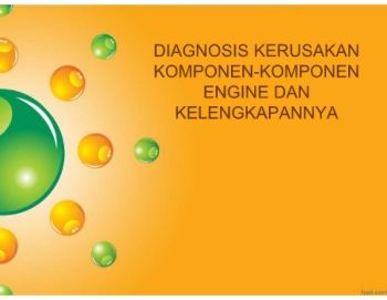 MATERI 1 PMKR