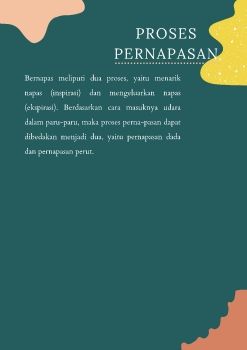 18,19,20,31,32 (Latihan)