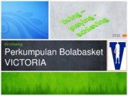 Victoria - proposal_theme 2015