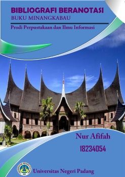 Nur Afifah_18234054_produk bibliografi beranotasi