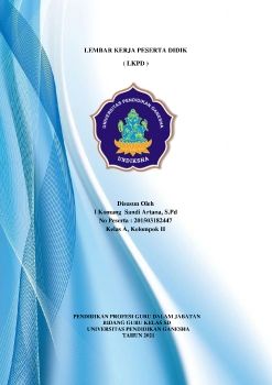 2. BAHAN AJAR TEMA 4, SUB 2, PB 5 (5)