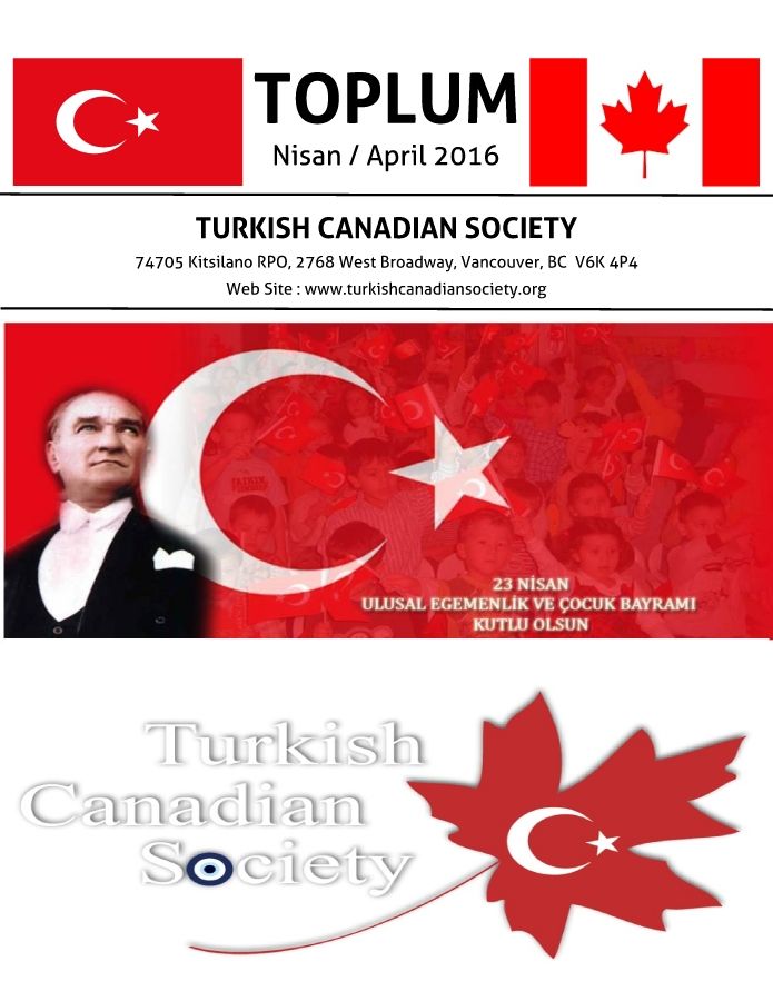 Toplum Dergisi Nisan 2016 -Web.pdf