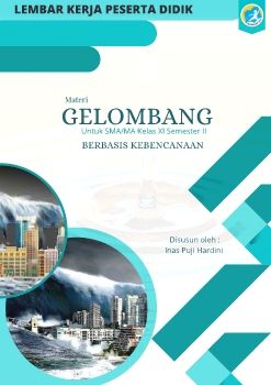 GELOMBANG