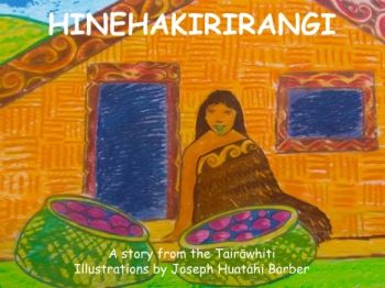 HINEHAKIRIRANGI BOOK - English_Neat