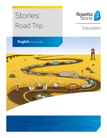 Flip_Road_Trip