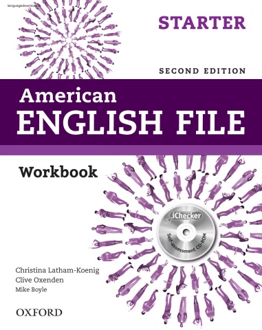 Workbook_Starter