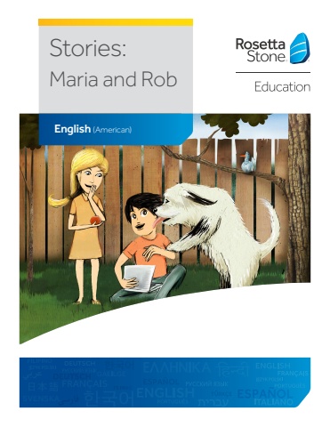 projeto_stories_maria_and_rob