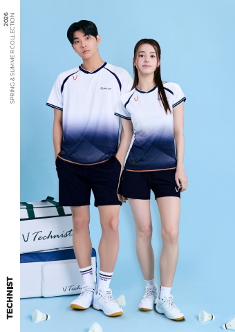 260128_26ss 온라인_카탈로그