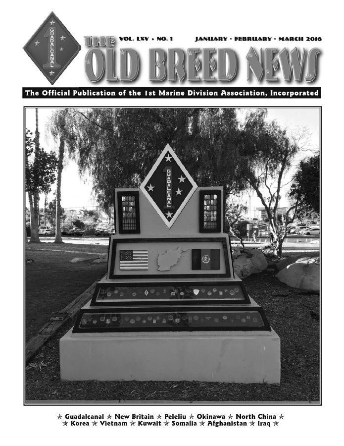 OldBreed Jan-Feb-Mar 2016_Neat