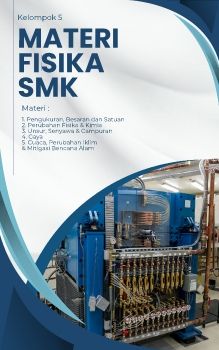 materi_FISIKA_SMK