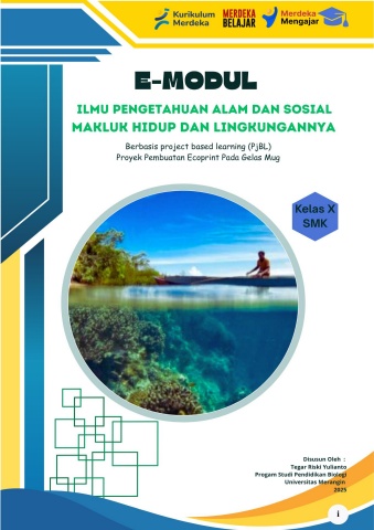 e - modul pdf revisi 2