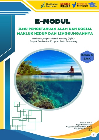 e - modul revisi maret