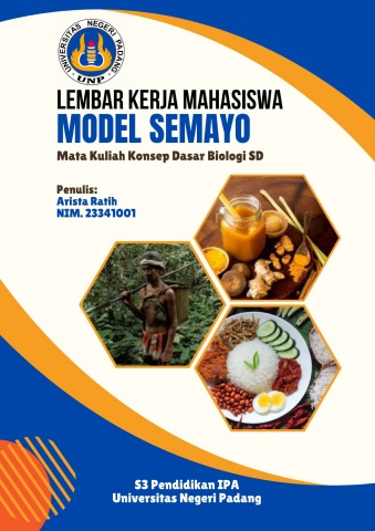 arista ratih_produk lkm_semayo