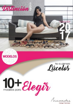 catalogo