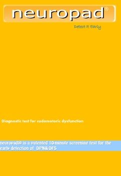 Brochure APK