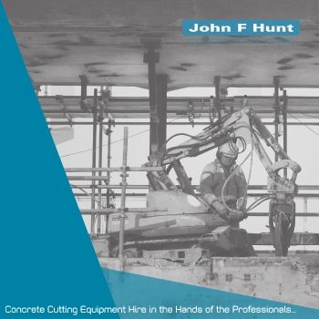Concrete Cutting Equipment Hire Flipbook