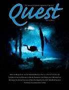 Quest_15.4