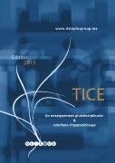 Catalogue Olieduc