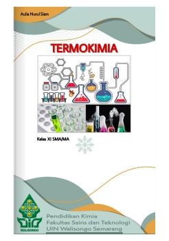 Modul Termokimia final_Neat