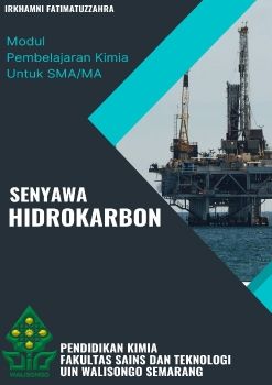 Modul Senyawa Hidrokarbon_Neat