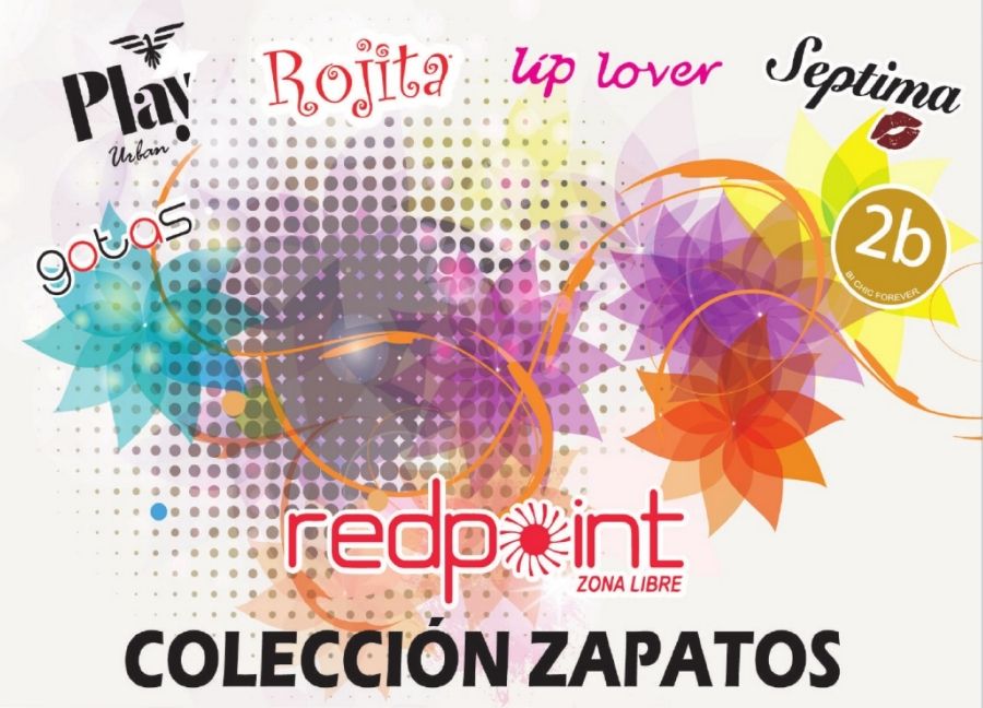 CATALOGO_ZAPATOS46