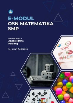 E Modul OSN MTK SMP