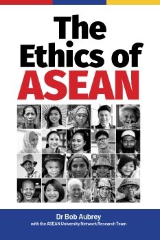 The Ethics of ASEAN