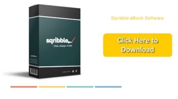 (PDF) SQRIBBLE Download 