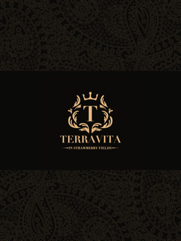 Terravita