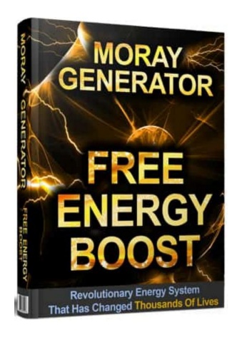 Moray Generator PDF