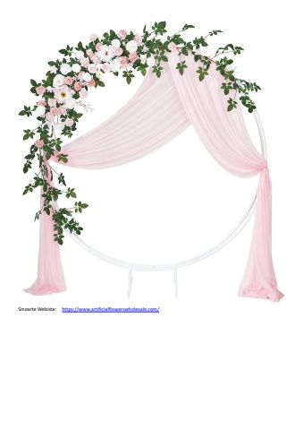 2026 artificial flower industry analysis