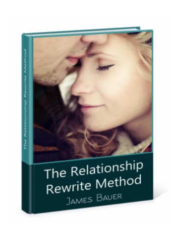 Relationship Rewrite Method PDF