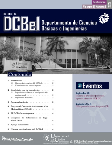 Boletín_DCBeI_Sep_2022