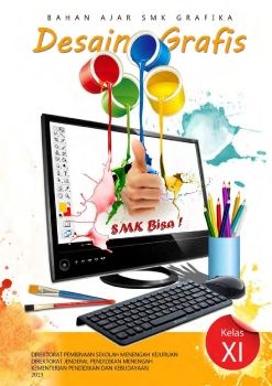 Desain_Grafis_Neat